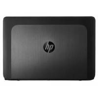 ноутбук HP ZBook 14 G2 J8Z75EA Черный