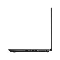 ноутбук HP ZBook 14u G4 1RQ66EA Черный