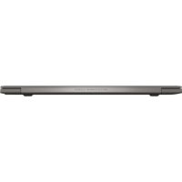 ноутбук HP ZBook 14u G6 6TP67EA Серый