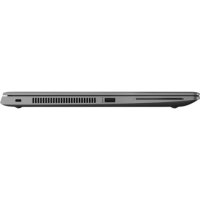 ноутбук HP ZBook 14u G6 6TP67EA Серый