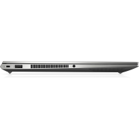 ноутбук HP ZBook Create G7 1J3S1EA Серебристый