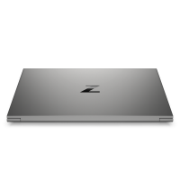 ноутбук HP ZBook Create G7 1J3S1EA Серебристый