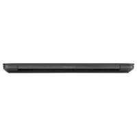 ноутбук HP ZBook 15 G4 Y6K29EA Черный