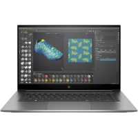 ноутбук HP ZBook Studio G7 1J3S8EA Серебристый