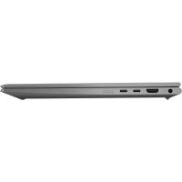 ноутбук HP ZBook Firefly 14 G7 111B9EA Серый