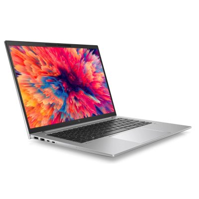 ноутбук HP ZBook Firefly 14 G9 6B8D2EA Серый