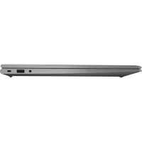 ноутбук HP ZBook Firefly 15 G7 111F4EA Серый