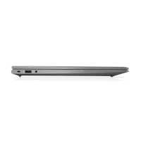 ноутбук HP ZBook Firefly 15 G8 2C9S6EA Серый