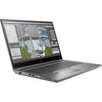 ноутбук HP ZBook Fury 15 G8 314K3EA Серый