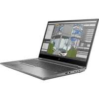 ноутбук HP ZBook Fury 15 G8 314K3EA Серый