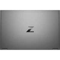 ноутбук HP ZBook Fury 15 G8 314K3EA Серый