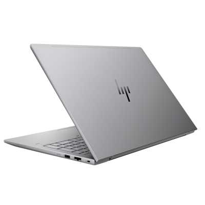 ноутбук HP ZBook Power 16 G11 B6SA6PT Серый