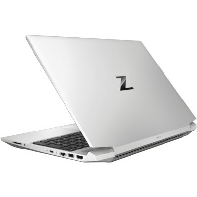 ноутбук HP ZBook Power G4A 78Y71PA Серебристый