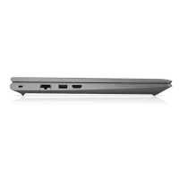 ноутбук HP ZBook Power G7 1J3X7EA Серый
