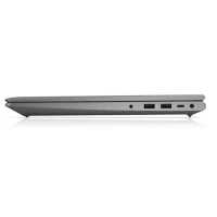 ноутбук HP ZBook Power G7 1J3X7EA Серый