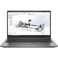 ноутбук HP ZBook Power G7 2C9P2EA Серебристый