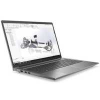 ноутбук HP ZBook Power G8 313T5EA Серый