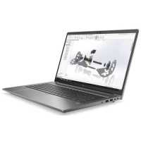 ноутбук HP ZBook Power G8 313T5EA Серый