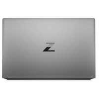 ноутбук HP ZBook Power G8 313T5EA Серый