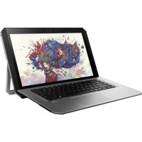 HP ZBook x2 G4 2ZC10EA