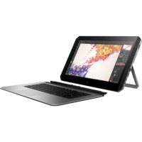 планшет HP ZBook x2 G4 2ZC10EA