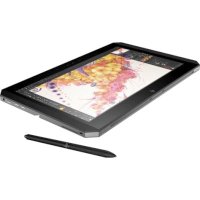 планшет HP ZBook x2 G4 2ZC14EA
