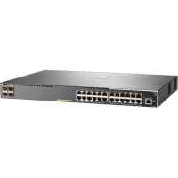 коммутатор HPE 2540 JL354A