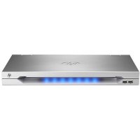 KVM переключатель HPE AF643A