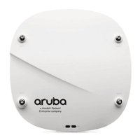 точка доступа HPE Aruba Networks IAP-325