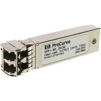 SFP Модуль HPE J9150D