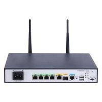 роутер HPE JH297A