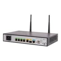 роутер HPE JH297A