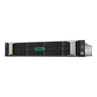 сетевое хранилище HPE MSA 1050 Q2R25A