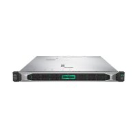 сервер HPE ProLiant DL360 Gen10 P19178-B21