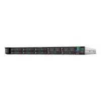 сервер HPE ProLiant DL360 Gen10 P24743-B21