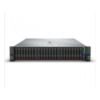 сервер HPE ProLiant DL385 P00208-425