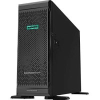 сервер HPE ProLiant ML350 Gen10 P11051-421
