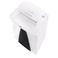 шредер HSM Securio B32-3.9