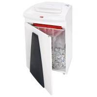 шредер HSM Securio B32-5.8