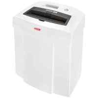 шредер HSM Securio C14-3.9