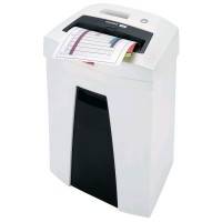 шредер HSM Securio C16-5.8
