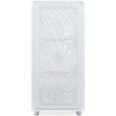 корпус HSPD M510-TGWH-ARGB