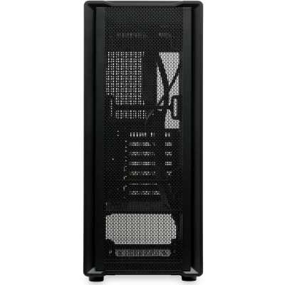 корпус HSPD M530-TGBK
