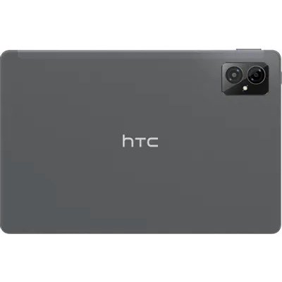 планшет HTC A101 Plus 8/128GB Grey Серый
