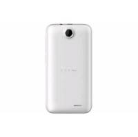смартфон HTC Desire 310 Arctic White