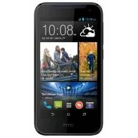 смартфон HTC Desire 310 Matte Blue