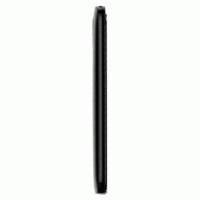 смартфон HTC Desire 500 Dual Sim Black