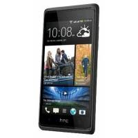смартфон HTC Desire 600 Dual Sim Black