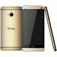 смартфон HTC One 32Gb Gold