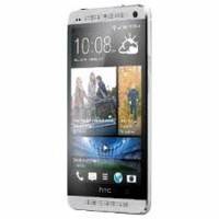 смартфон HTC One 64Gb Silver